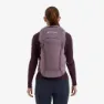 Montane Trailblazer 24l Rucksack