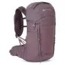 Montane Trailblazer 24l Rucksack