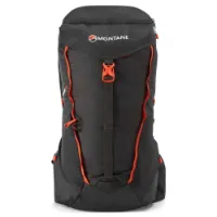 Montane Trailblazer 25l Rucksack Montane Trailblazer 25l Rucksack