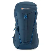 Montane Trailblazer 25l Rucksack Montane Trailblazer 25l Rucksack
