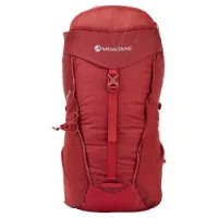 Montane Trailblazer 25l Rucksack Montane Trailblazer 25l Rucksack