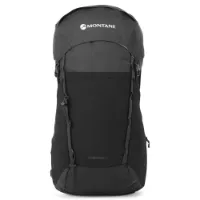 Montane Trailblazer 25l Rucksack Montane Trailblazer 25l Rucksack