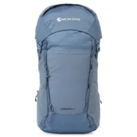 Montane Trailblazer 25l Rucksack Montane Trailblazer 25l Rucksack