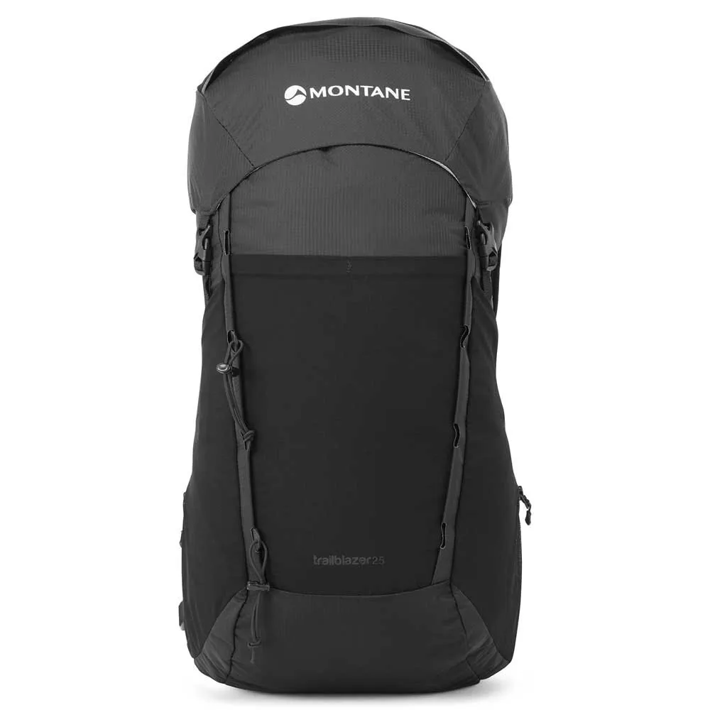 Montane Trailblazer 25l Rucksack Montane Trailblazer 25l Rucksack