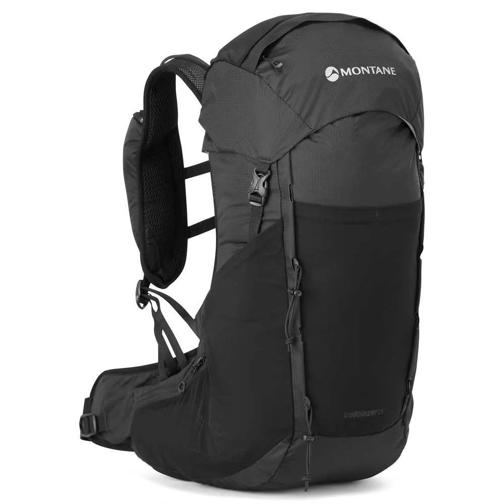 Montane Trailblazer 25l Rucksack Montane Trailblazer 25l Rucksack