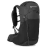 Montane Trailblazer 25l Rucksack