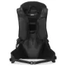 Montane Trailblazer 25l Rucksack