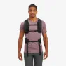 Montane Trailblazer 25l Rucksack