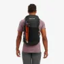 Montane Trailblazer 25l Rucksack