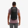 Montane Trailblazer 25l Rucksack
