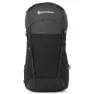 Montane Trailblazer 25l Rucksack