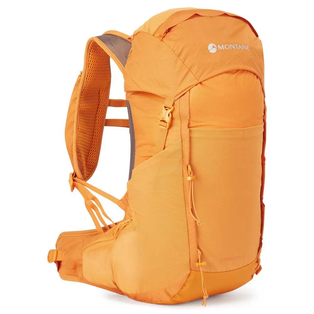 Montane Trailblazer 25l Rucksack Montane Trailblazer 25l Rucksack