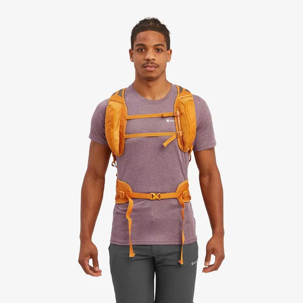 Montane Trailblazer 25l Rucksack Montane Trailblazer 25l Rucksack