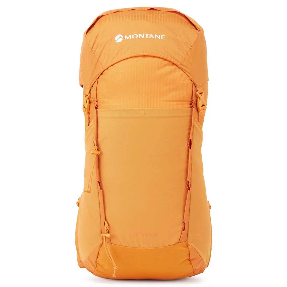 Montane Trailblazer 25l Rucksack Montane Trailblazer 25l Rucksack
