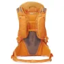 Montane Trailblazer 25l Rucksack