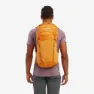 Montane Trailblazer 25l Rucksack