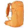 Montane Trailblazer 25l Rucksack