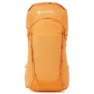 Flame orange