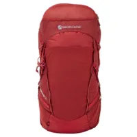 Montane Trailblazer 30l Rucksack Montane Trailblazer 30l Rucksack