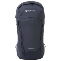 Montane Trailblazer 30l Rucksack Montane Trailblazer 30l Rucksack