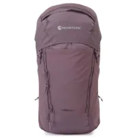 Montane Trailblazer 30l Rucksack Montane Trailblazer 30l Rucksack