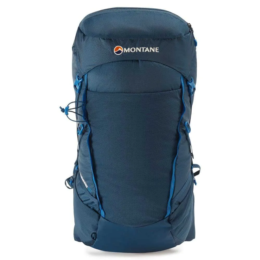 Montane Trailblazer 30l Rucksack Montane Trailblazer 30l Rucksack