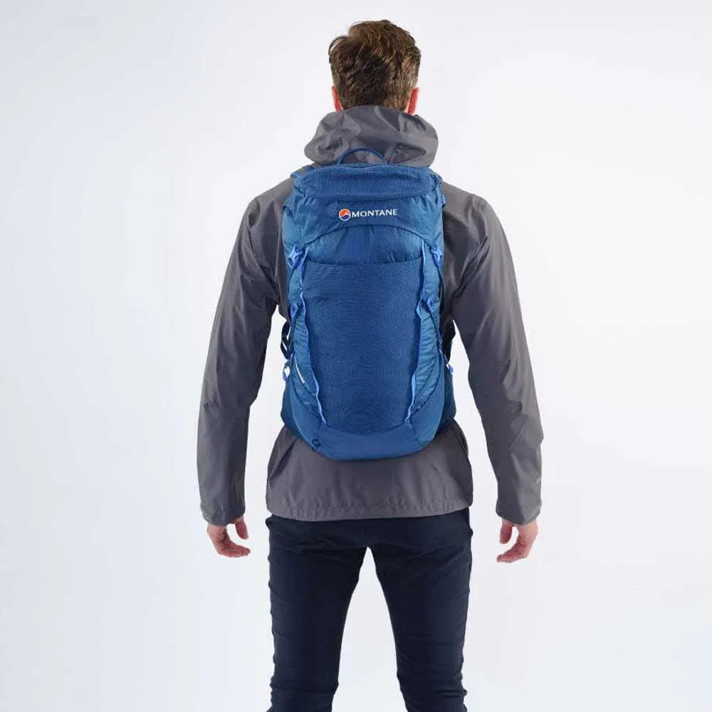 Montane Trailblazer 30l Rucksack Montane Trailblazer 30l Rucksack