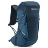 Montane Trailblazer 30l Rucksack
