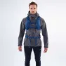 Montane Trailblazer 30l Rucksack