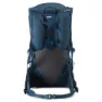 Montane Trailblazer 30l Rucksack