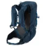 Montane Trailblazer 30l Rucksack