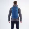 Montane Trailblazer 30l Rucksack