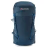 Montane Trailblazer 30l Rucksack