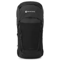 Montane Trailblazer 32l Rucksack Montane Trailblazer 32l Rucksack