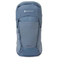Montane Trailblazer 32l Rucksack Montane Trailblazer 32l Rucksack