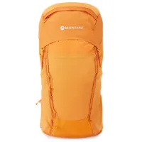 Montane Trailblazer 32l Rucksack Montane Trailblazer 32l Rucksack