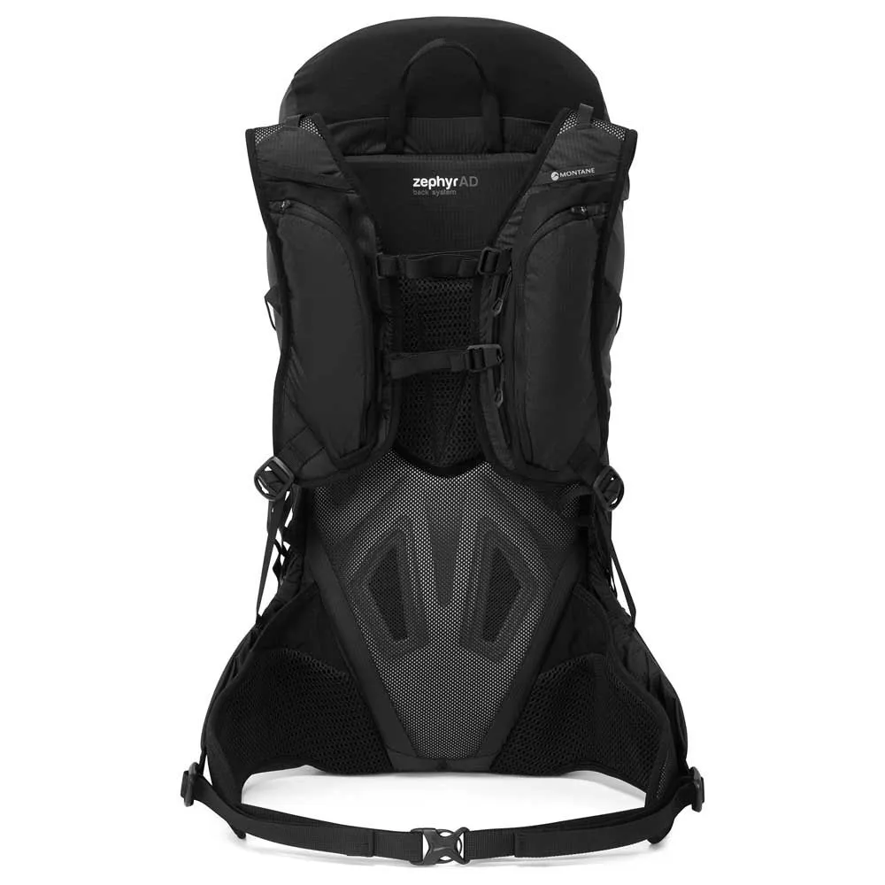 Montane Trailblazer 32l Rucksack Montane Trailblazer 32l Rucksack