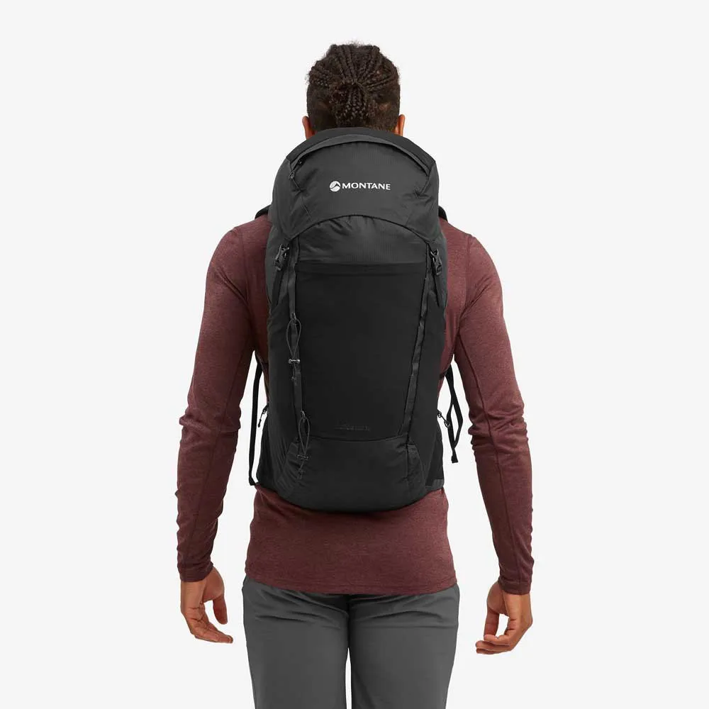 Montane Trailblazer 32l Rucksack Montane Trailblazer 32l Rucksack