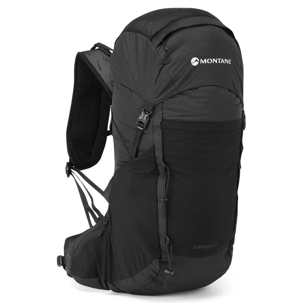 Montane Trailblazer 32l Rucksack Montane Trailblazer 32l Rucksack