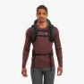Montane Trailblazer 32l Rucksack