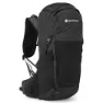 Montane Trailblazer 32l Rucksack