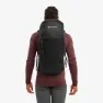 Montane Trailblazer 32l Rucksack