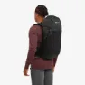 Montane Trailblazer 32l Rucksack