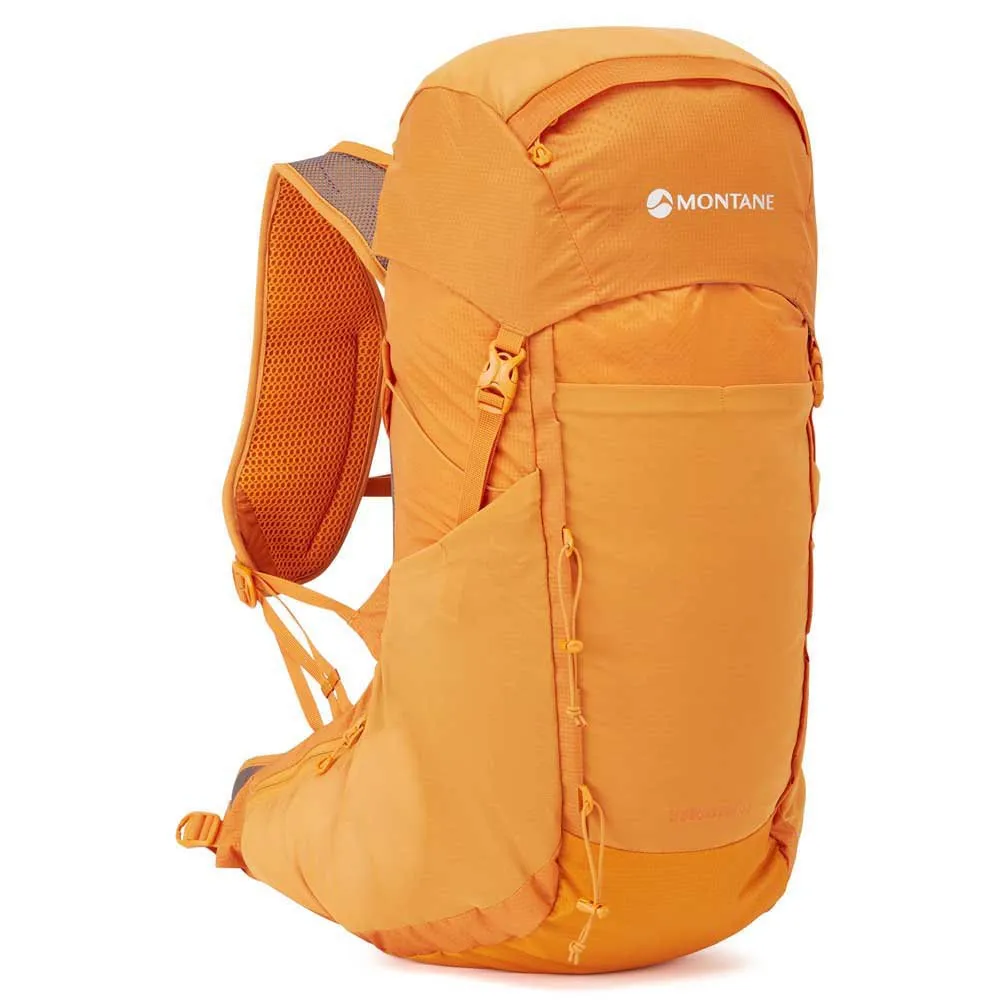 Montane Trailblazer 32l Rucksack