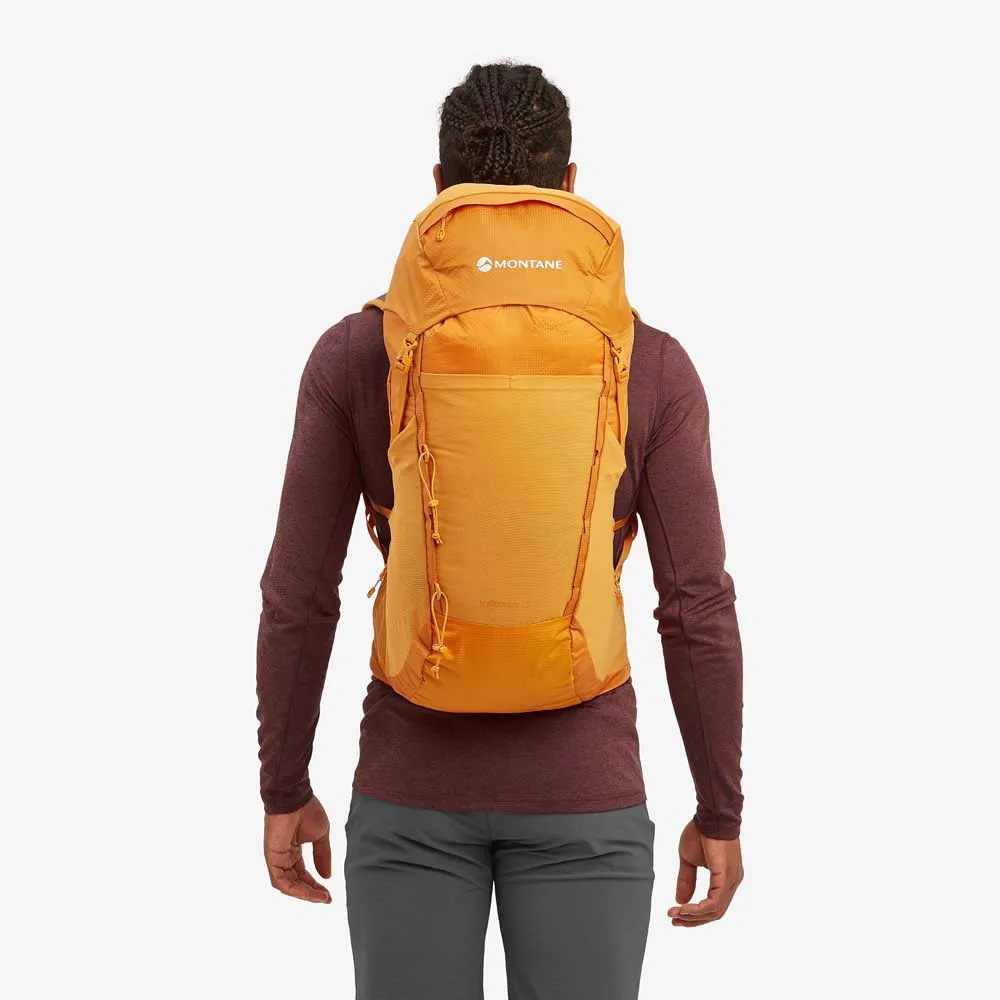 Montane Trailblazer 32l Rucksack