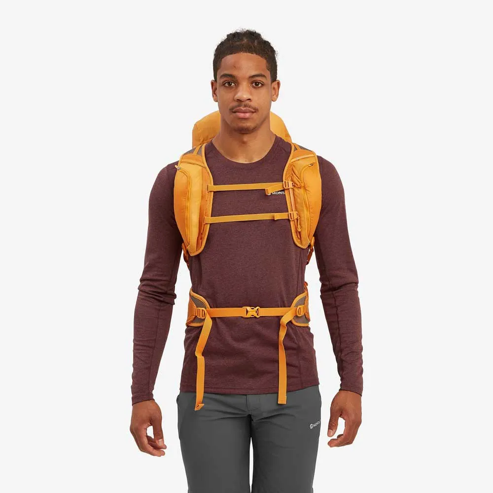 Montane Trailblazer 32l Rucksack