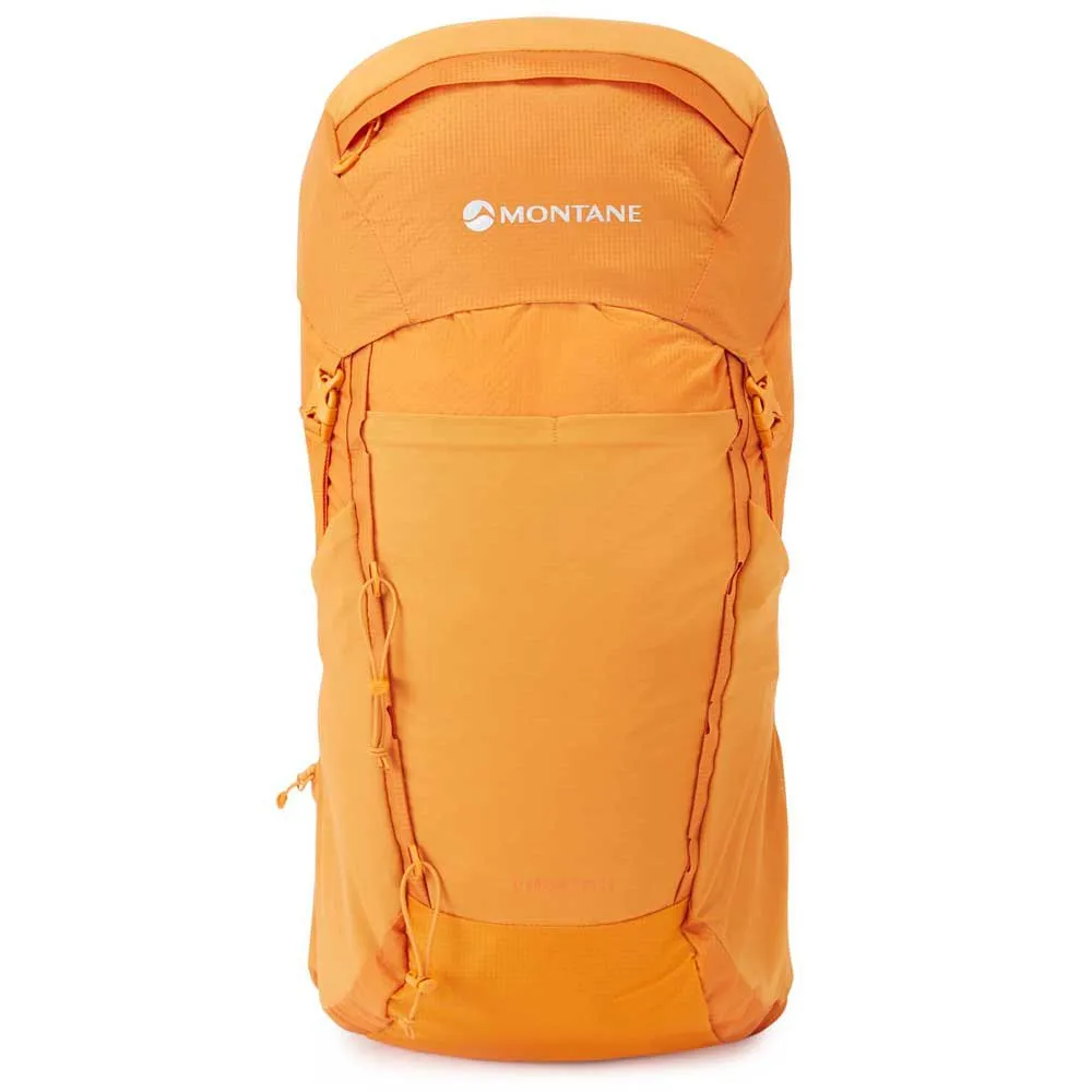 Montane Trailblazer 32l Rucksack