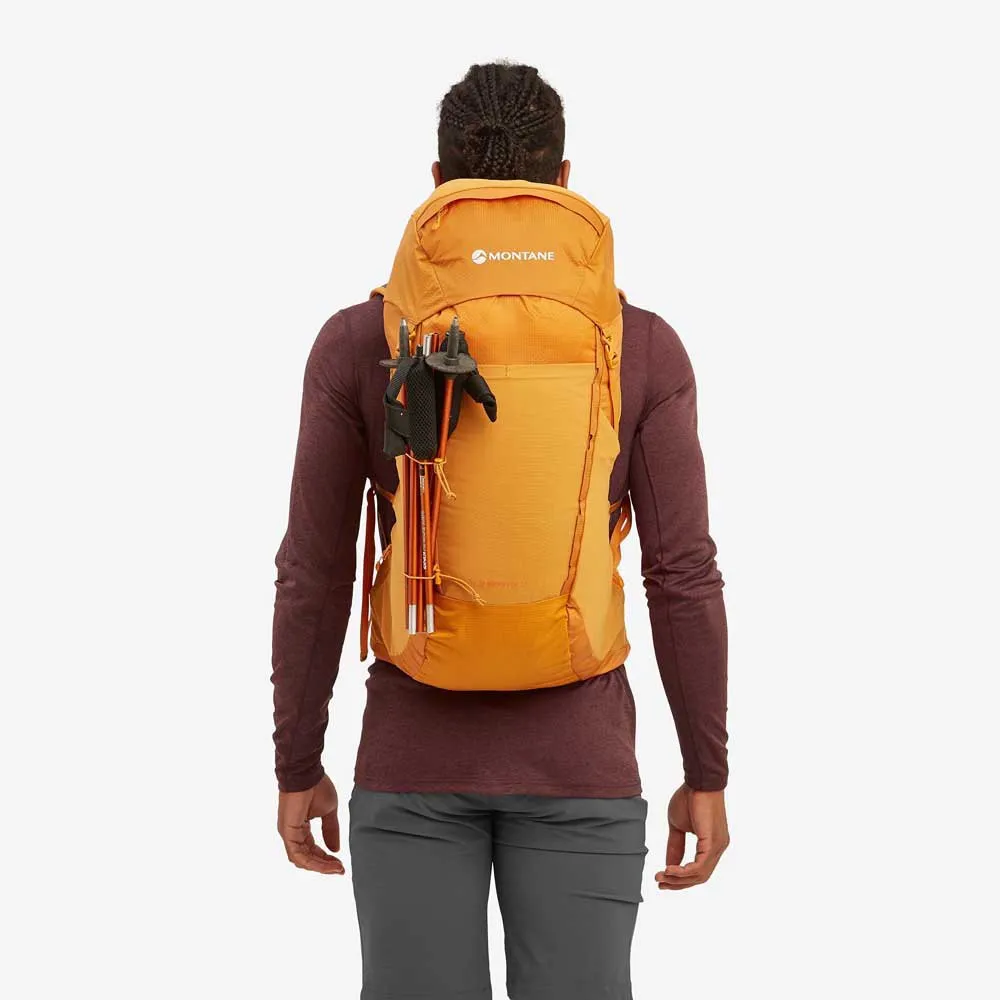 Montane Trailblazer 32l Rucksack