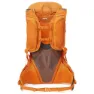 Montane Trailblazer 32l Rucksack