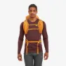Montane Trailblazer 32l Rucksack